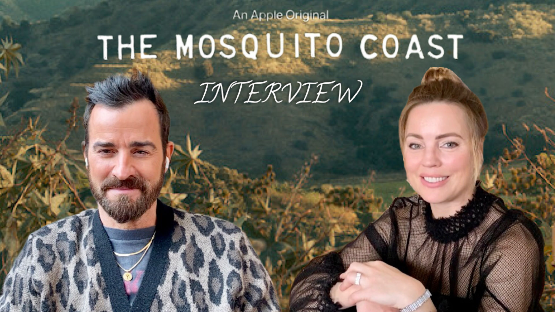 210501_drc_news_mosquitoimg.JPG